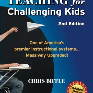 Teaching Community bell hooks 9780415968188: : Books