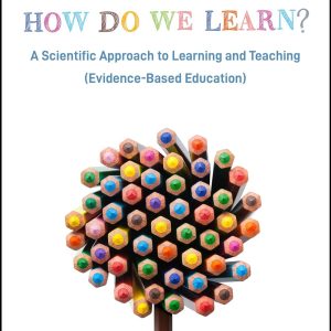 The Call of the Wild and Free Reclaiming the Wonder in Your Child's Education, A New Way to Homeschool Arment, Ainsley: 9780062916525: : Books